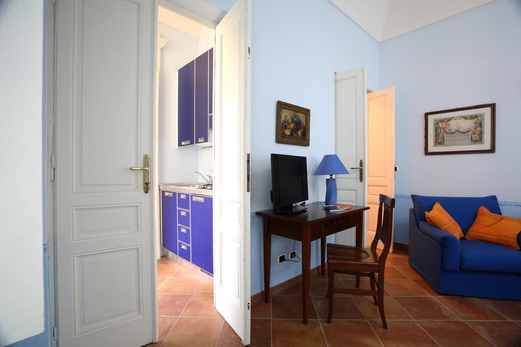 Villa D'Azeglio Albiano dʼIvrea Eksteriør billede